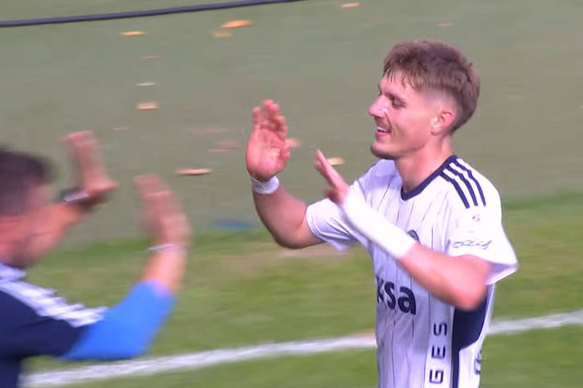 Benedyczak szaleje w Turcji. Kolejny gol Polaka [WIDEO]