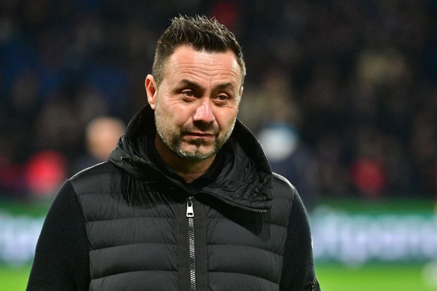 POTWIERDZONE: Trzech piłkarzy chce odejść z Tottenhamu