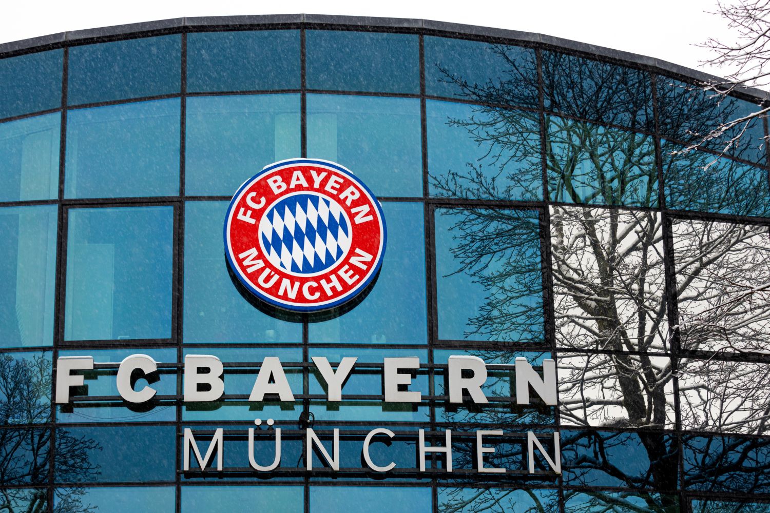 Bayern Monachium ma na oku defensora. Potrzebuje przynajmniej 40 milionów euro