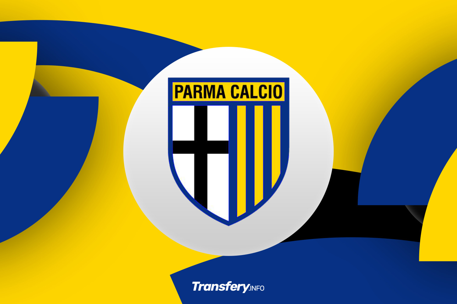 OFICJALNIE: Parma z ciekawym transferem. Mistrz Europy U-19 za jedyne 1,5 miliona euro