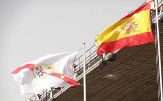 Hiszpania: Prezes Rayo chce nowego stadionu na 30 000 miejsc… lub więcej