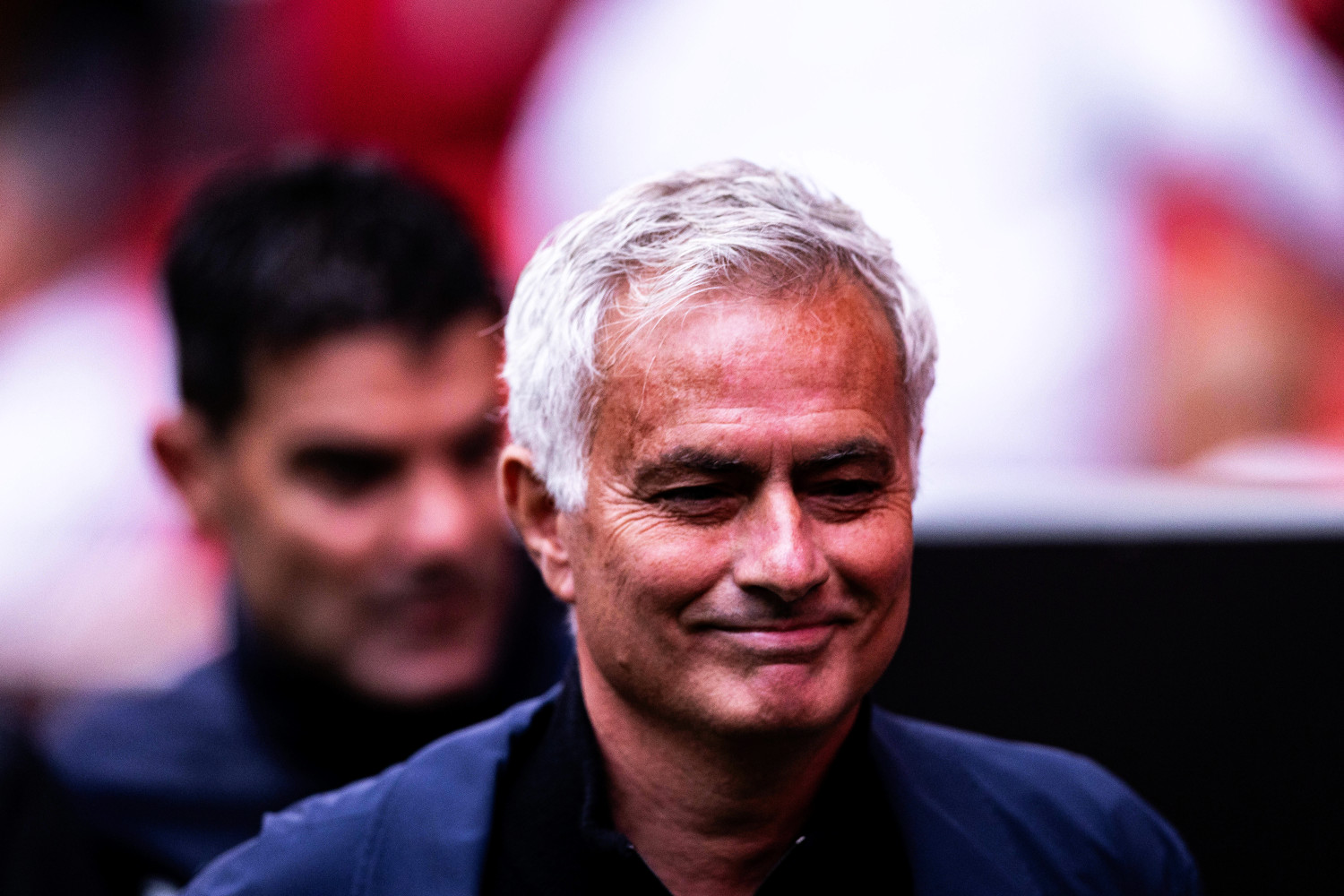 Zamieni FC Barcelonę na Real Madryt?! Szalony plan José Mourinho | Transfery.info