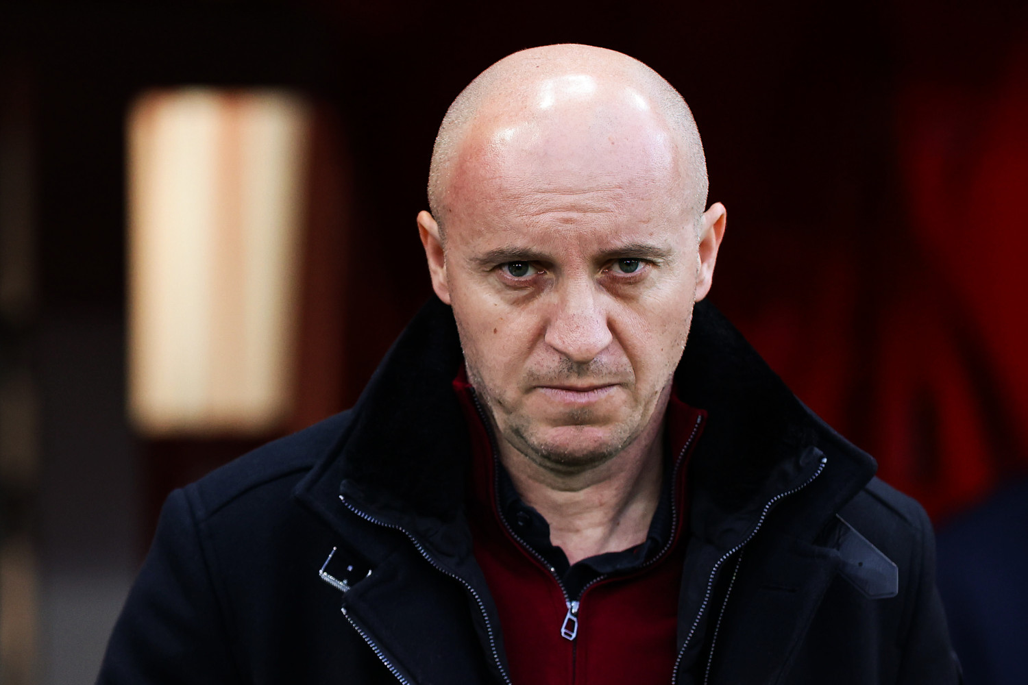 Widzew Łódź traci piłkarza tuż przed startem Ekstraklasy?! Źle to wygląda