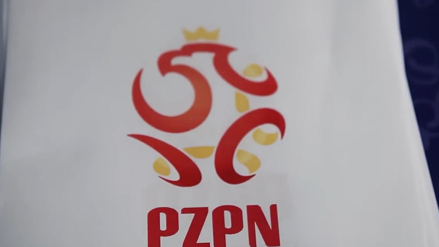 PZPN ogłosił wielkie zmiany. Zmiana na stanowisku selekcjonera!