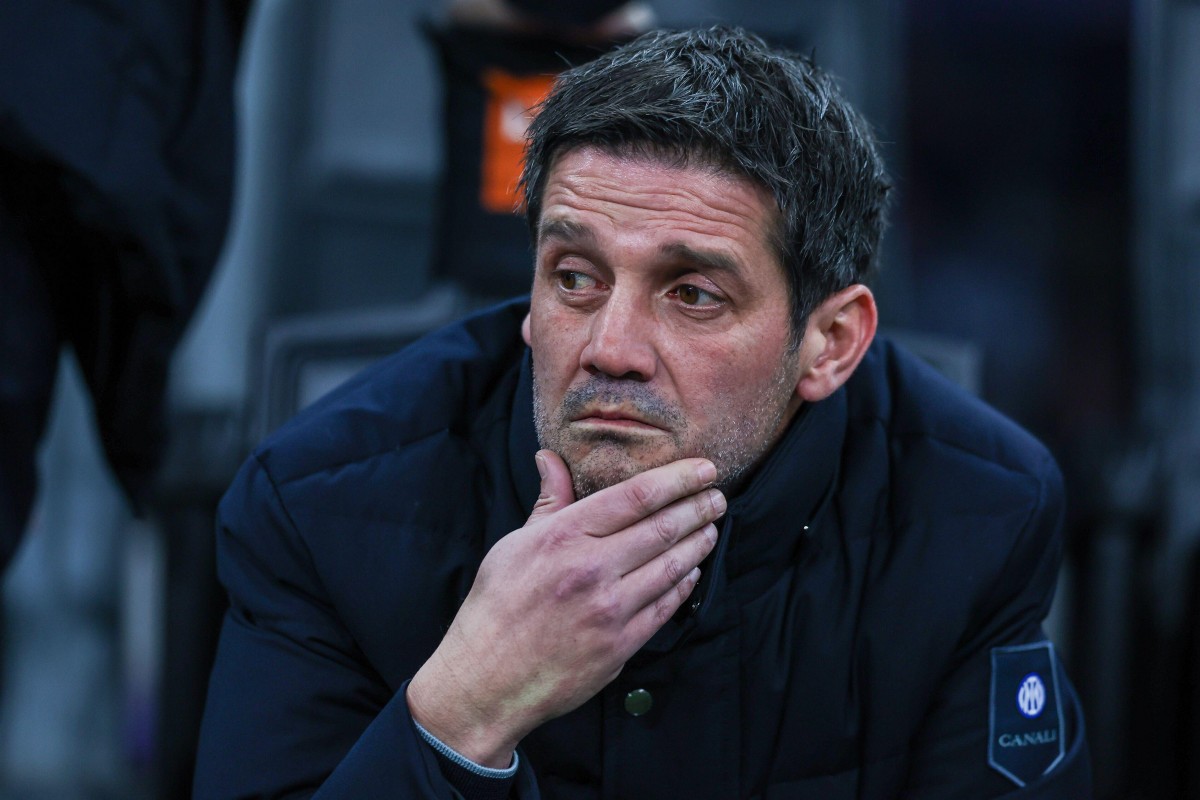 Inter złożył nową ofertę za gracza Liverpool. Szybka reakcja The Reds