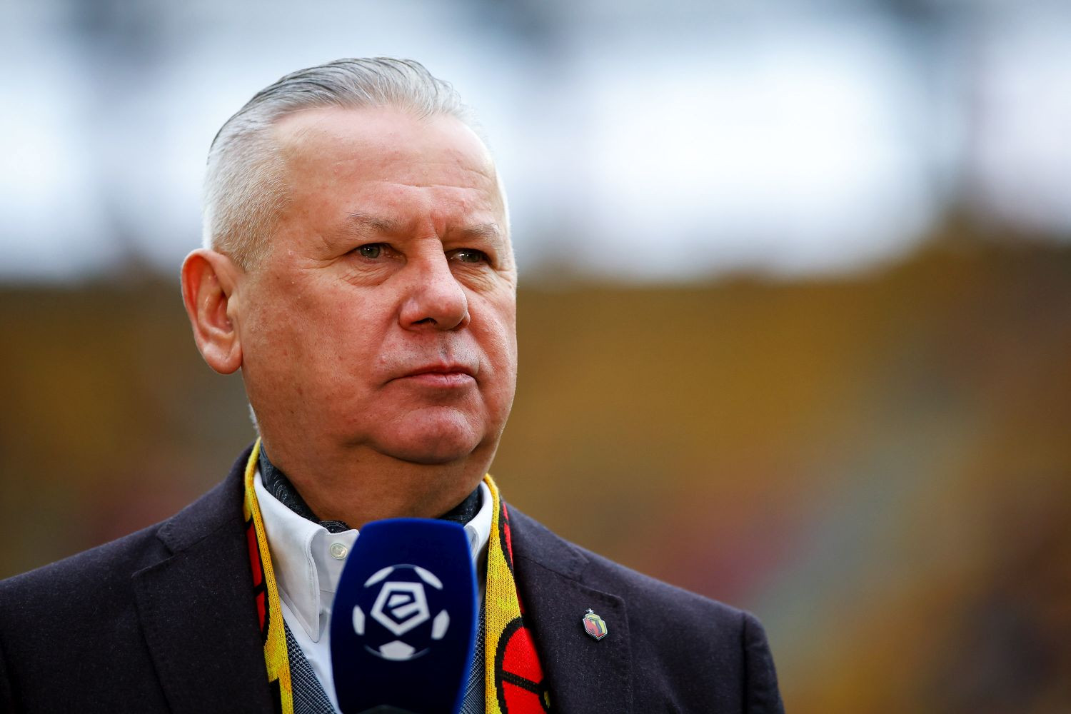Jagiellonia Białystok zmienia strategię transferową