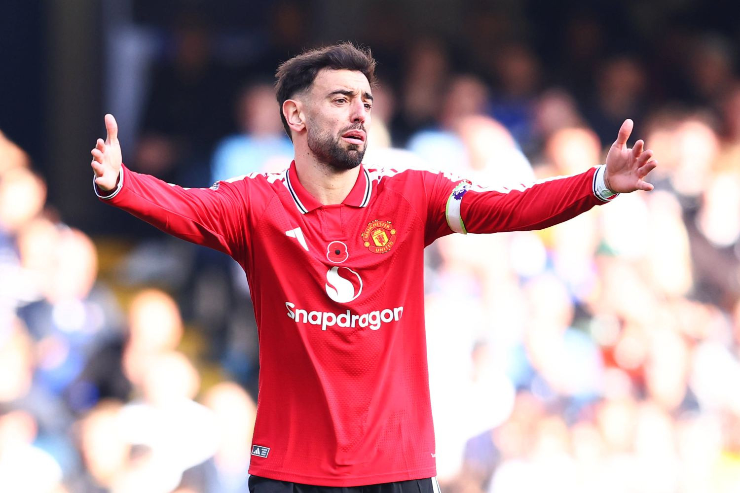 Kto nowym menedżerem Manchesteru United?! Czterech faworytów