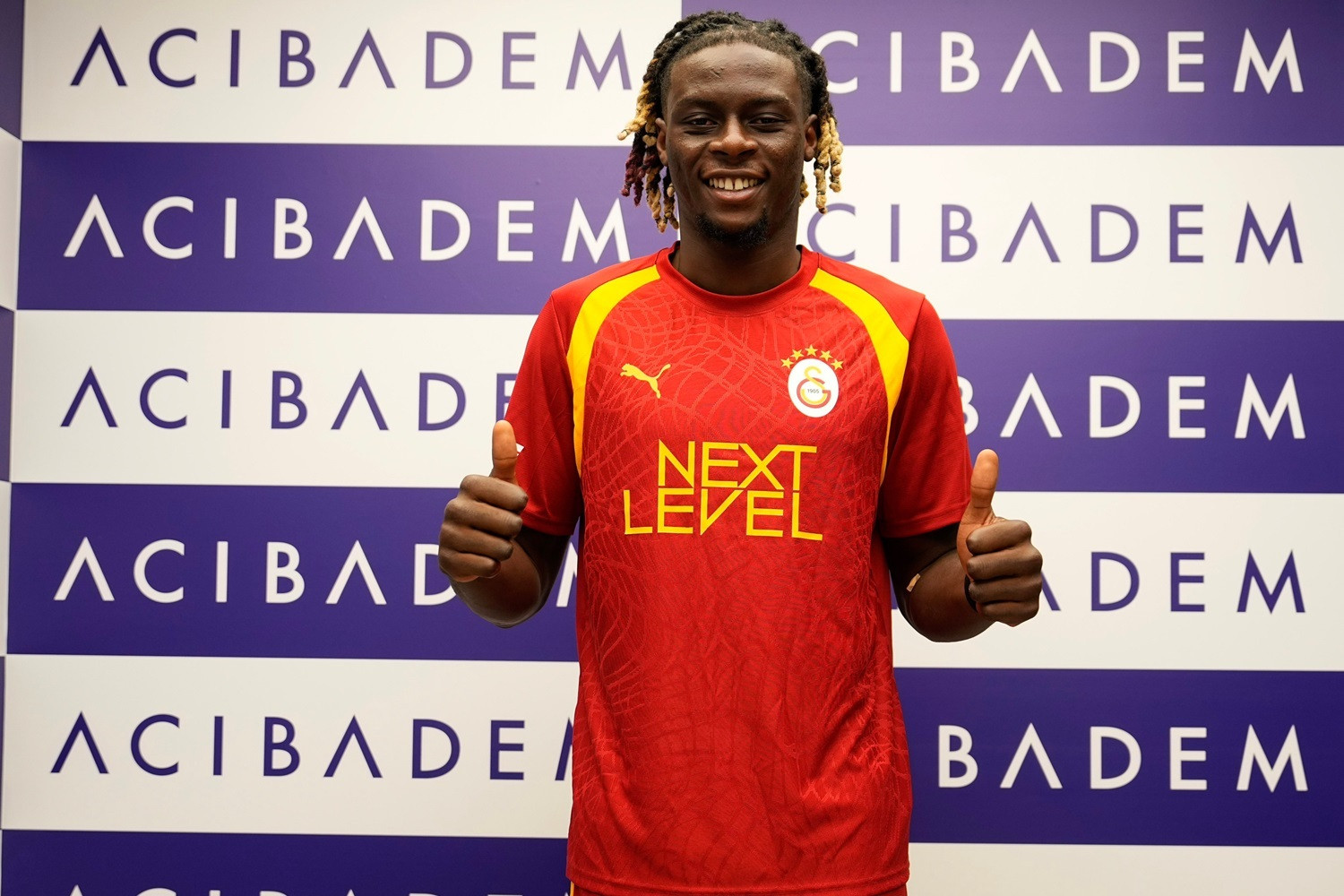 Niedawno Chelsea, teraz Turcja. Galatasaray sprawdzi 22-latka [OFICJALNIE]