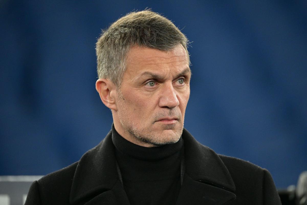 Maldini odpalił plan marzeń. Cała Europa patrzy na reprezentację Włoch