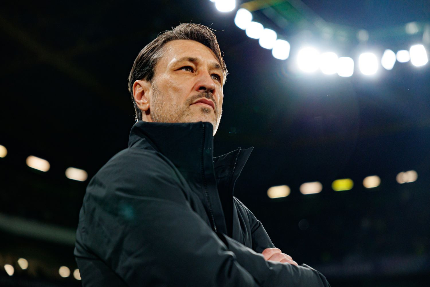 Transfer za 55 milionów euro nie wypalił. Borussia Dortmund szykuje dwa ruchy na osłodę