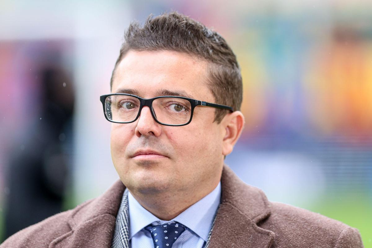Piast ruszył do treningów, ale wszyscy patrzą na gabinety