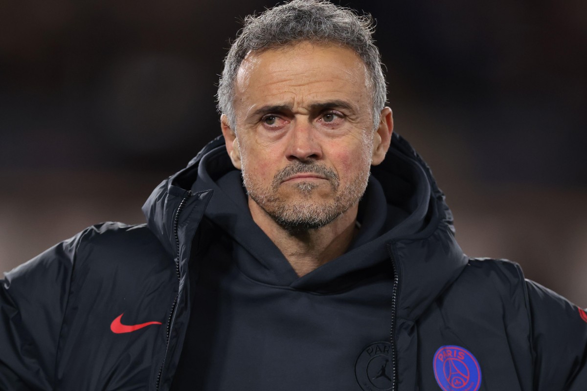 PSG chce reprezentanta Indonezji. Sensacyjne doniesienia