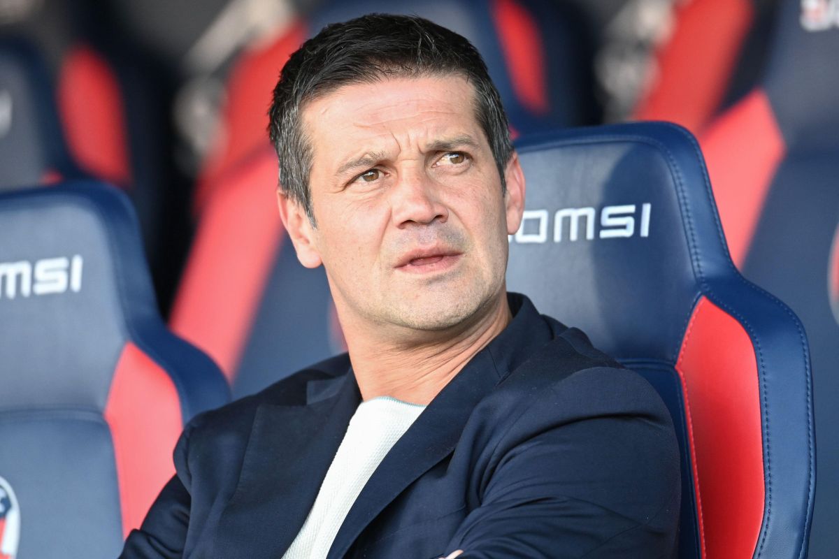 Inter sprzeda Henrique, żeby kupić piłkarza Liverpoolu