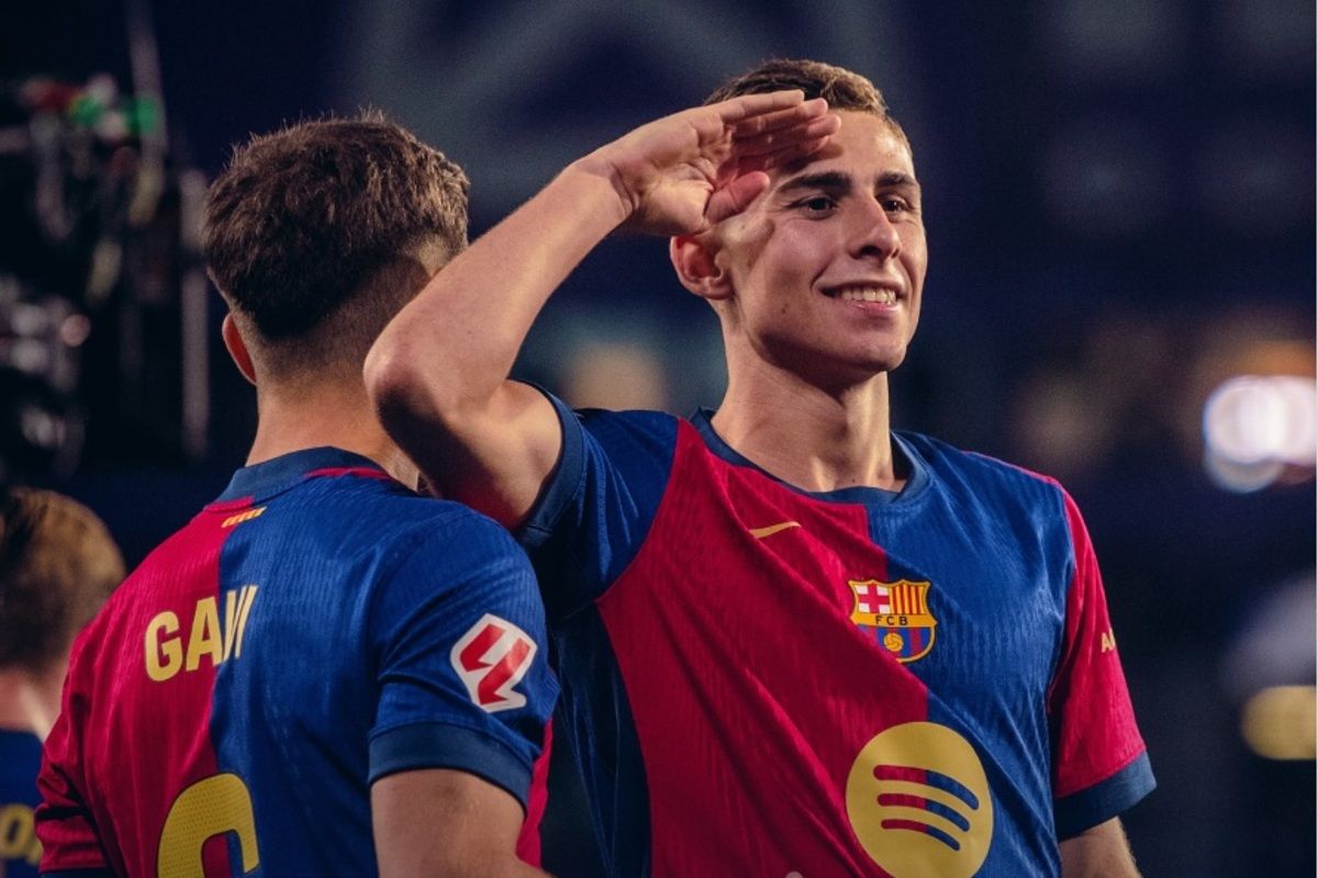 Oto, gdzie będzie transmisja El Clasico