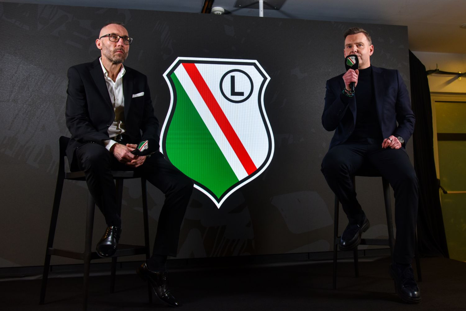Budżet Legii Warszawa na sezon 2026/2027. Zauważalna różnica