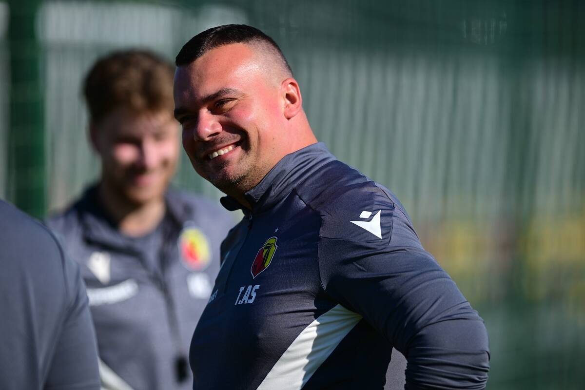 Jagiellonia ściągnęła wielki talent! Niedawno kosztował 6,5 mln euro