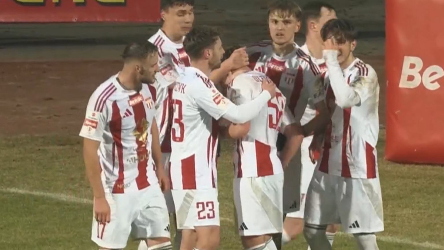 Klub I ligi bez licencji! Jest oficjalny komunikat PZPN