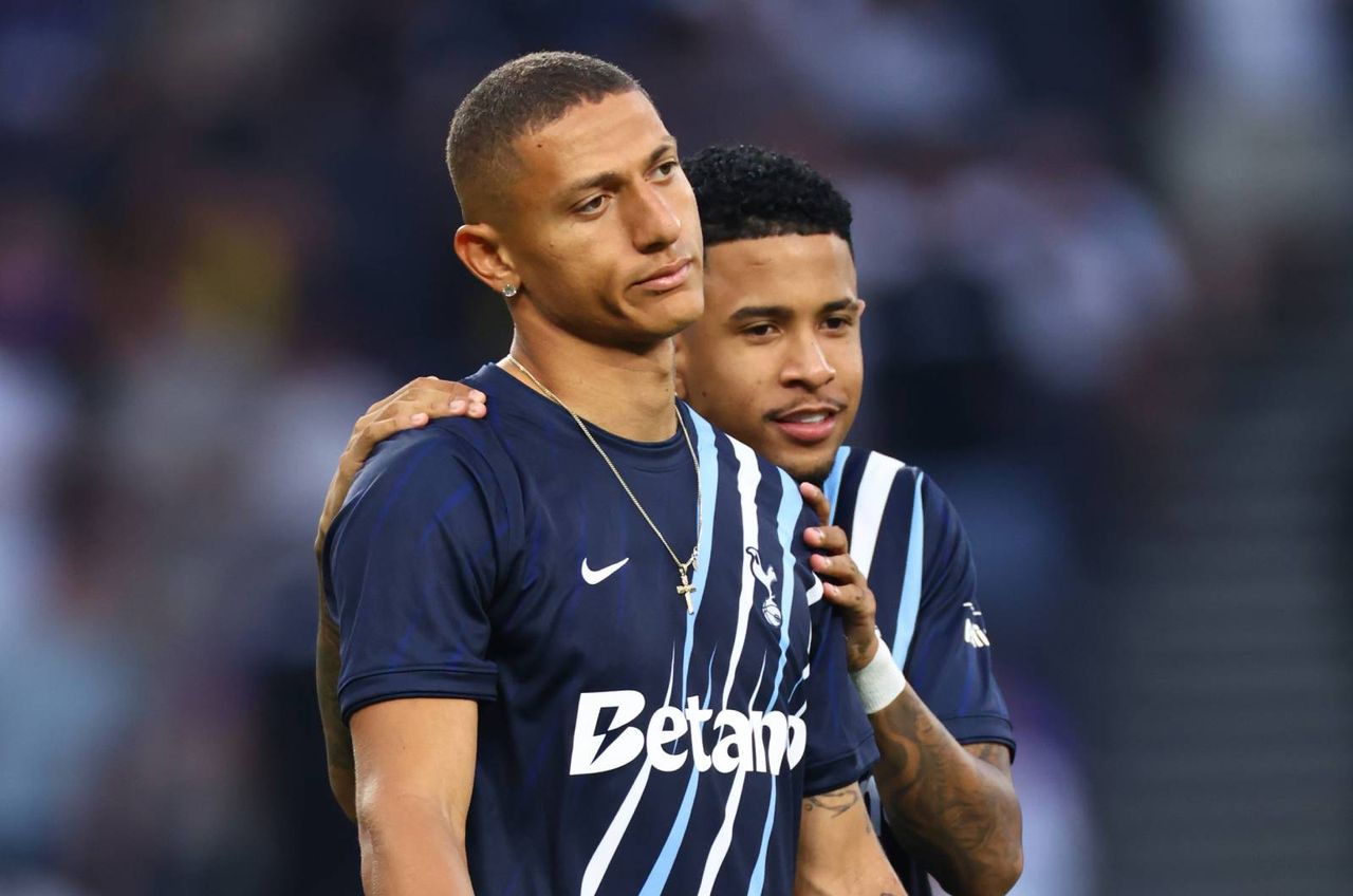 Napastnik ma dość klubu z Premier League. Żąda rozwiązania umowy