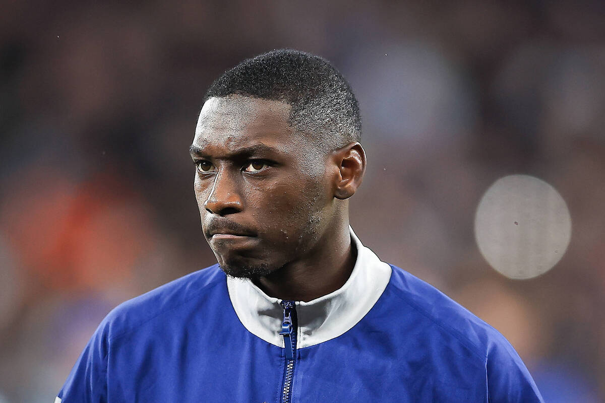PSG traci cierpliwość. Głośny transfer pod znakiem zapytania