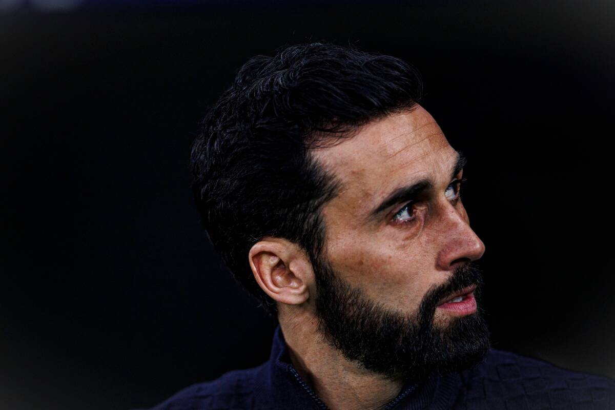 Arbeloa chce trzech graczy Realu. Ciekawe plany w nowym klubie