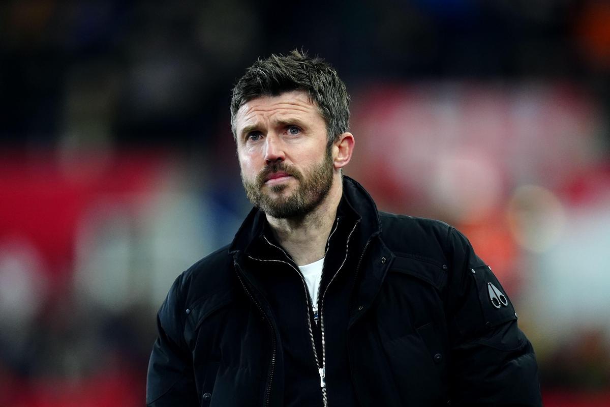 Man United zagiął parol na reprezentanta Maroka. Ogromna konkurencja!