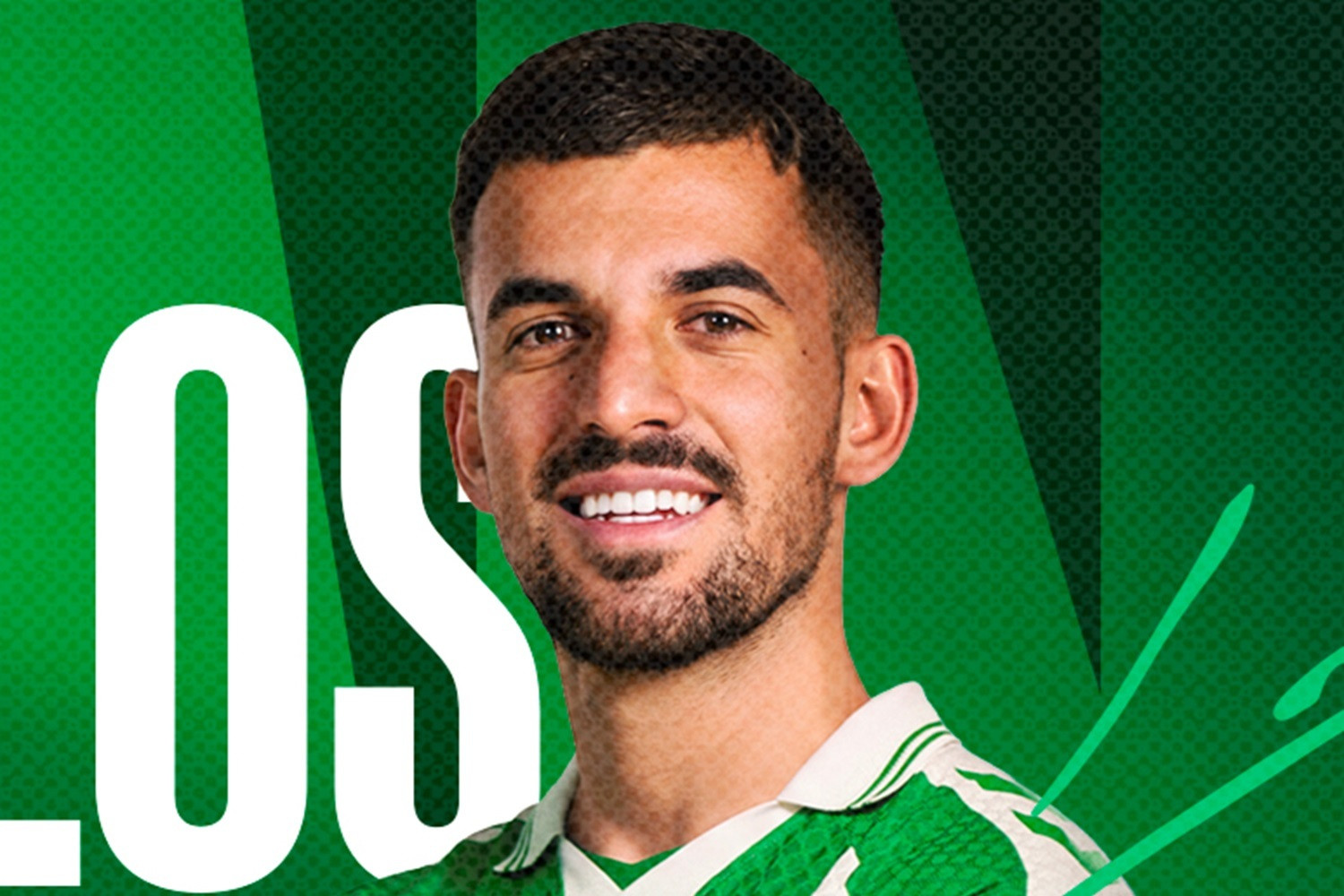 Udało się! Dani Ceballos zaliczył wielki powrót [OFICJALNIE]