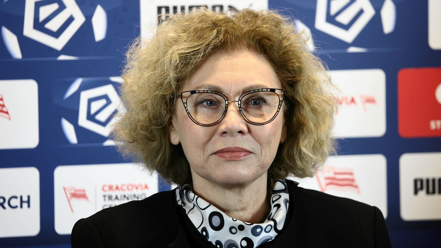 Filipiak odkupi Cracovię?