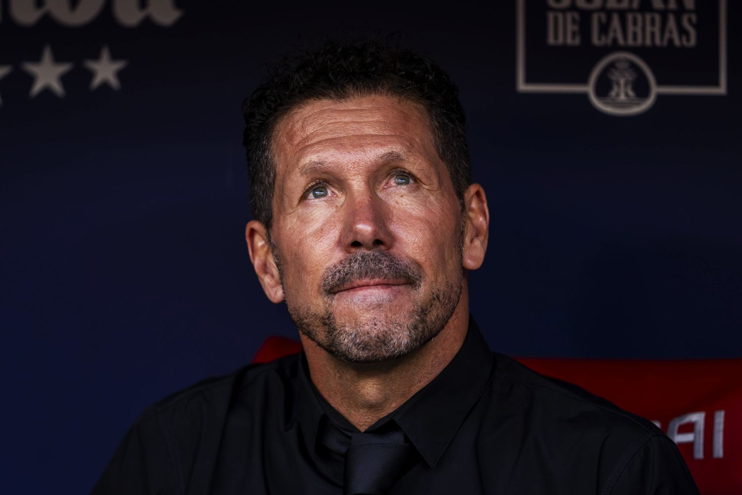 Diego Simeone o krok od wyjątkowego rekordu LaLigi. Może go pobić w rywalizacji z FC Barceloną