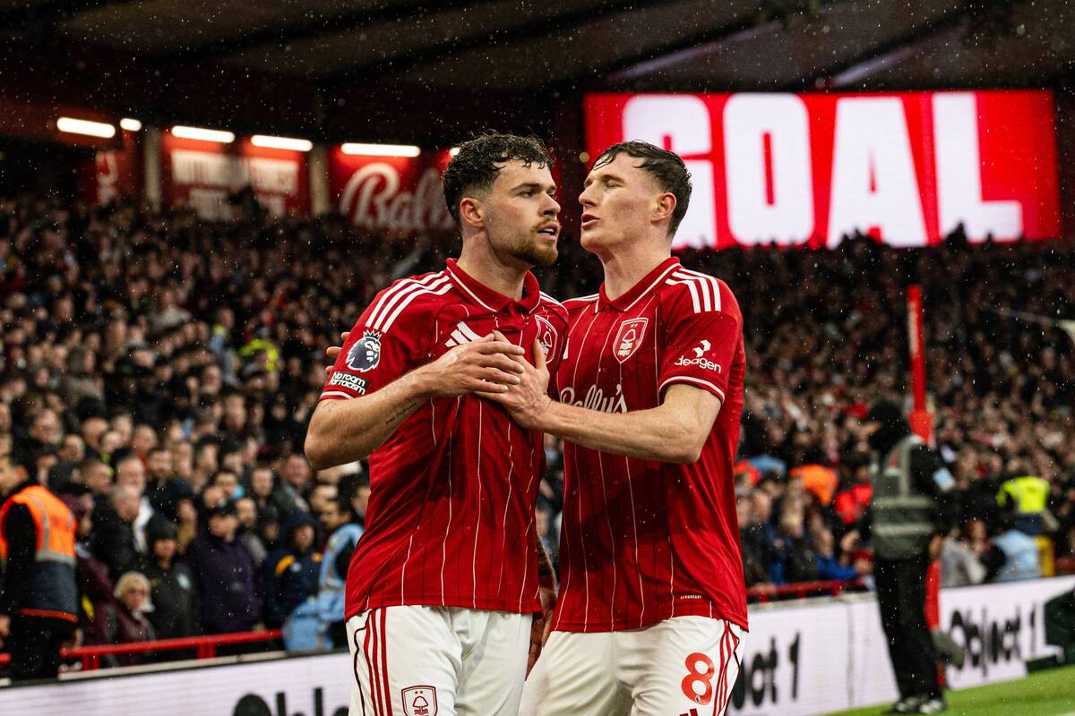 100 milionów to za mało! Man City walczy o gwiazdę Premier League