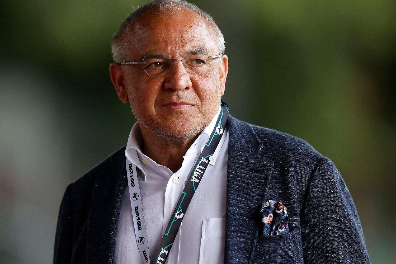Złota Piłka 2026 dla... Marca Cucurelli. To ulubiony kandydat trzykrotnego mistrza Niemiec