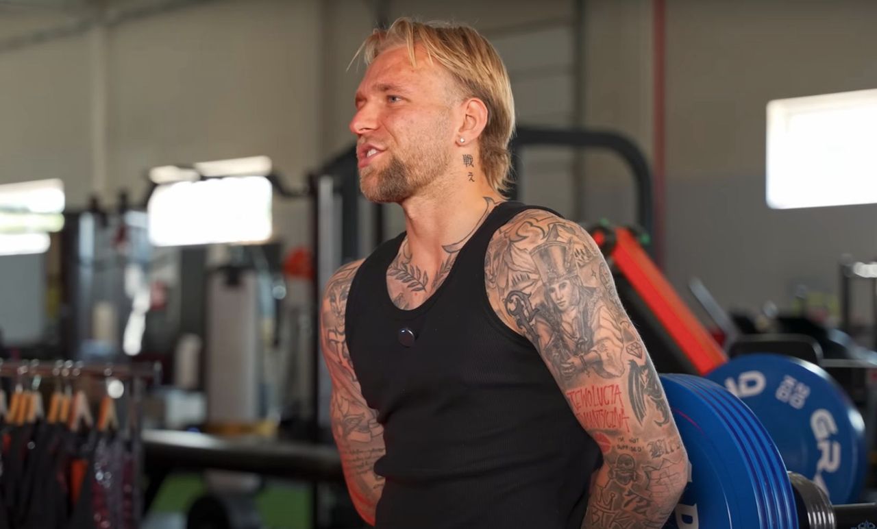 Puchacz zmierzy się z Barceloną. 