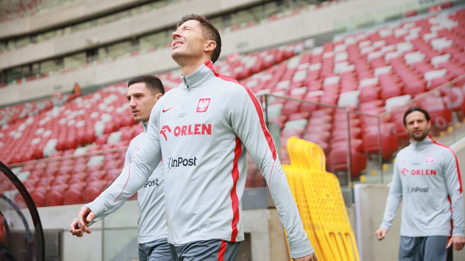 To może być najlepszy mundial od lat. Czas na 