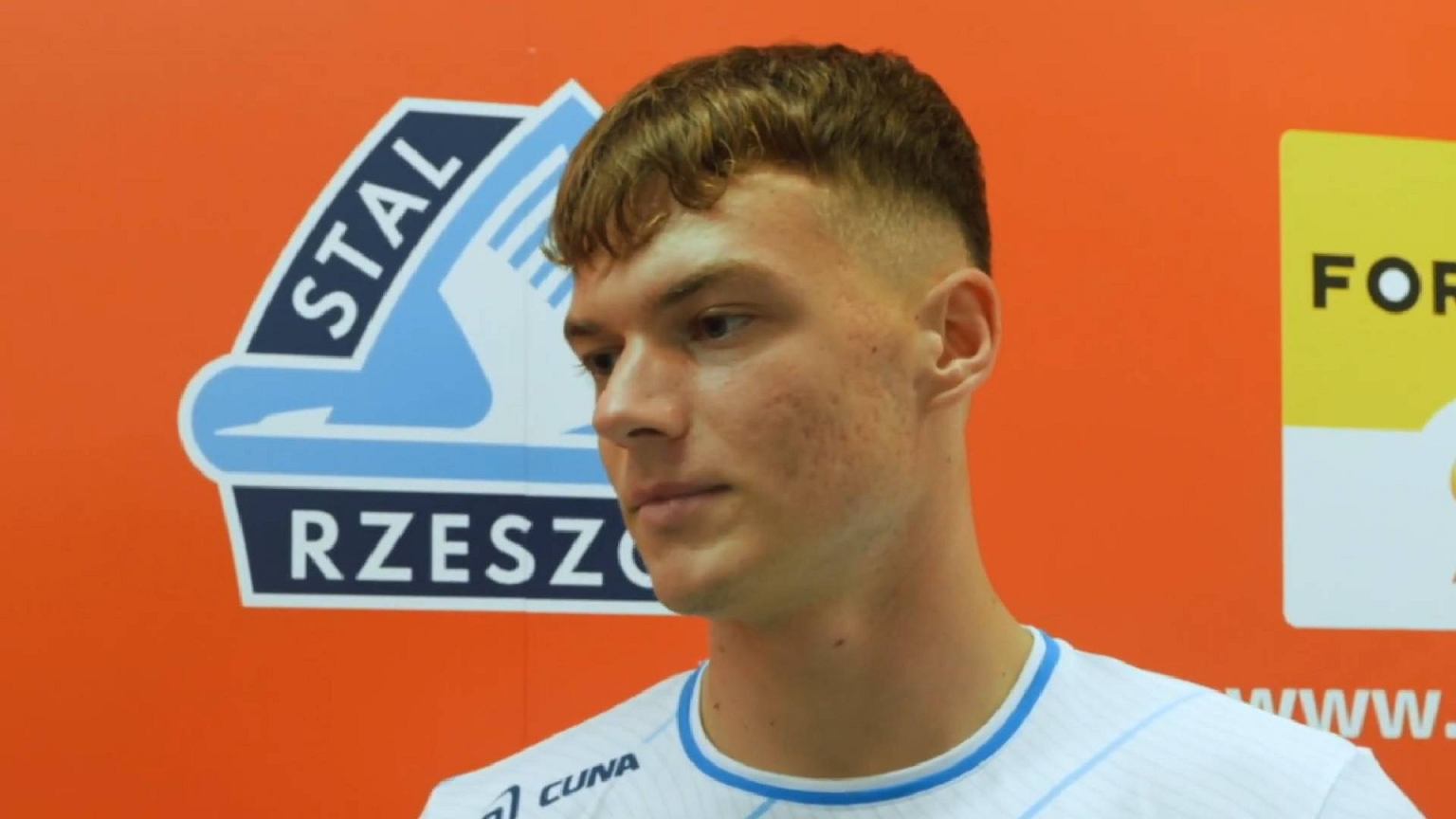Polak może zagrać w Juventusie! To byłby hit