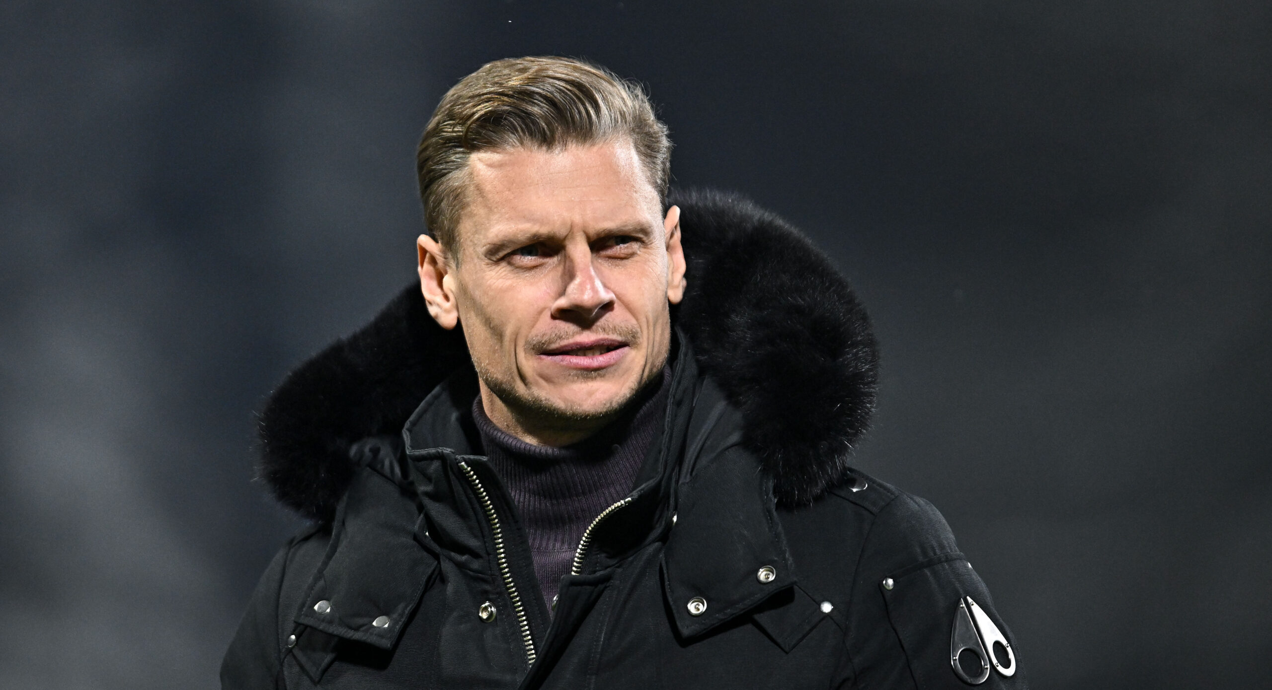 Sensacja! Łukasz Piszczek otrzymał ofertę przejęcia spadkowicza z Ekstraklasy – PiłkaNożna.pl