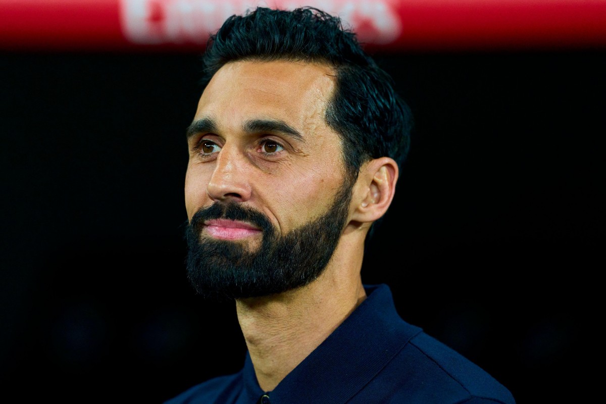 Fulham nie zwalnia tempa. Arbeloa chce kolejną perełkę Realu!