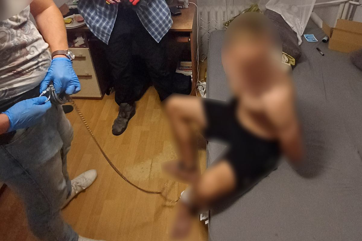 Policja złapała kiboli po zabójstwie w Krakowie. Minister ogłasza