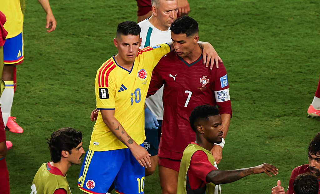 Ponad 20 milionów wniosków o bilet. Na jeden mecz mundialu