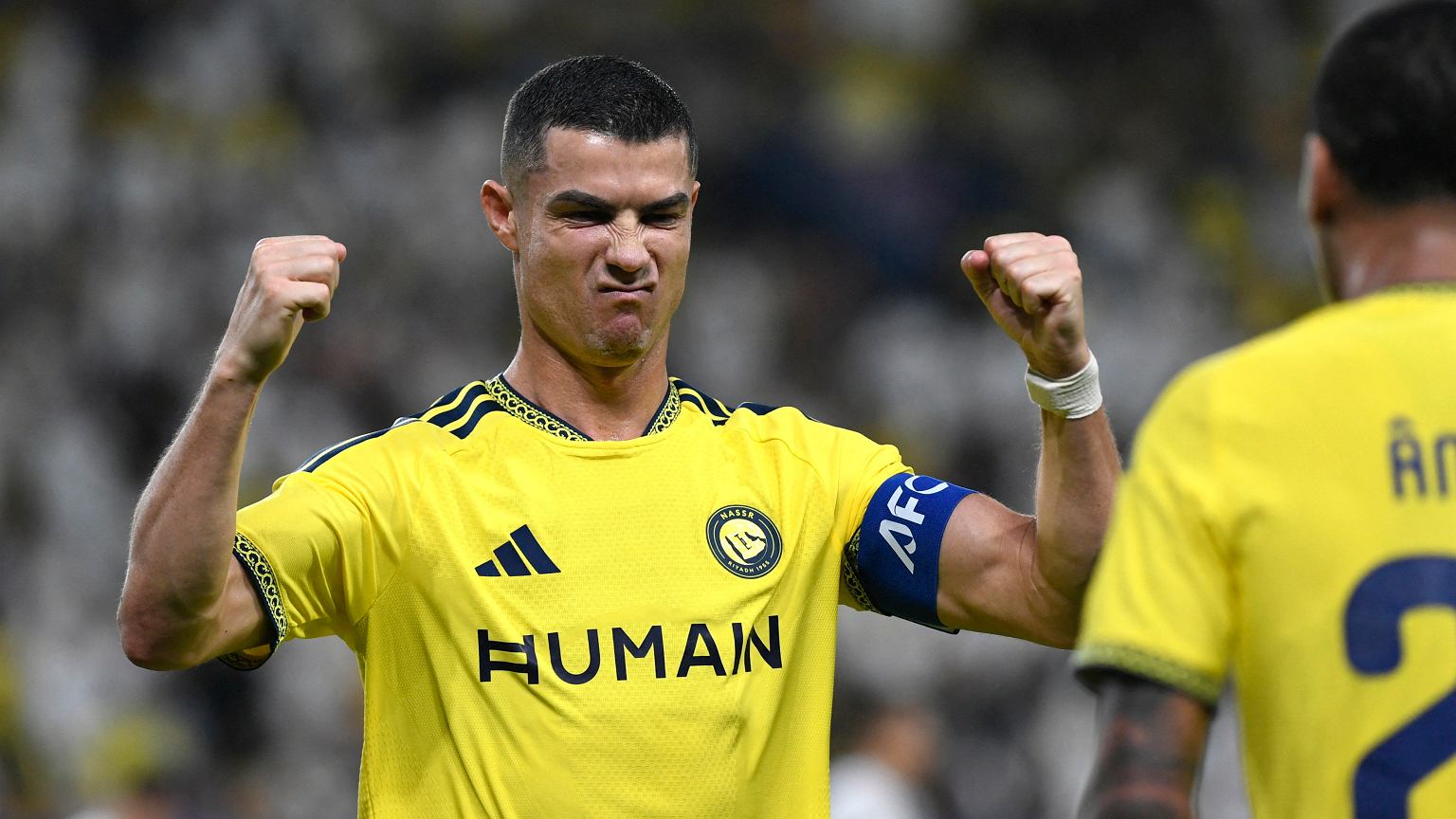 Wybrali najlepszą Złotą Piłkę w historii. Oto werdykt ws. Ronaldo - Messi