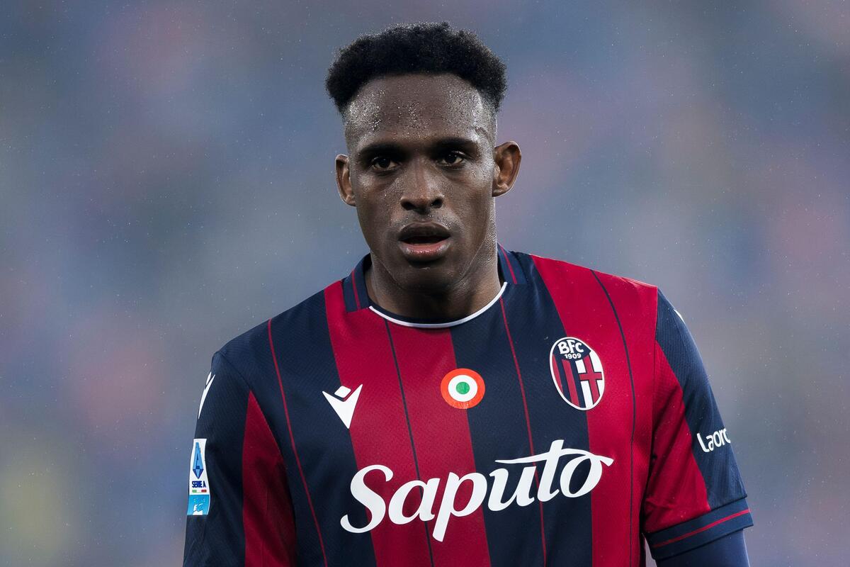 Man United i Chelsea włączają się do walki o gwiazdę. To okazja transferowa
