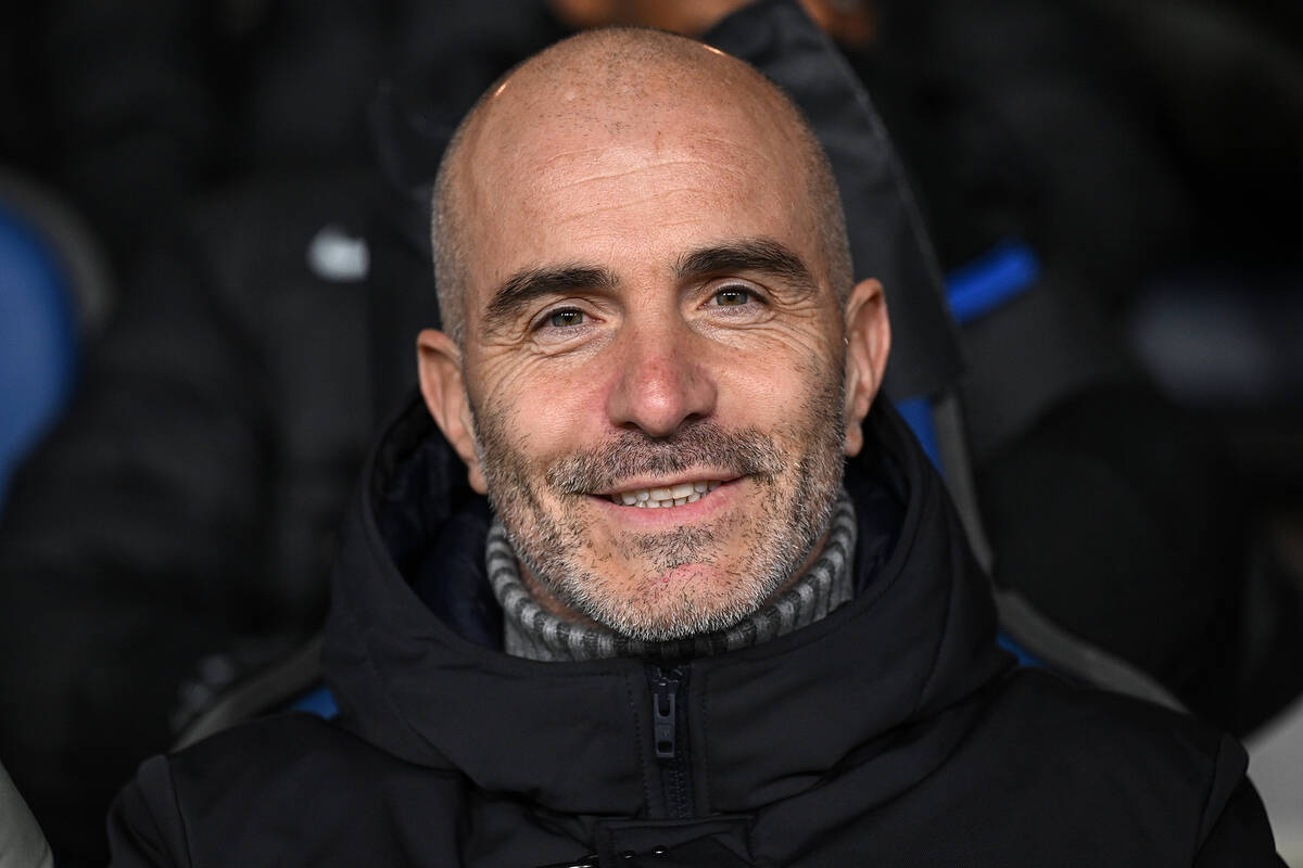 Wielka oferta Manchesteru City? Sprzeczne wieści od cenionych dziennikarzy