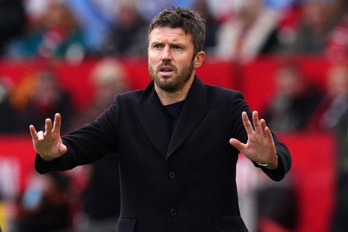 Manchester United rusza po reprezentanta Anglii. Okazja rynkowa!