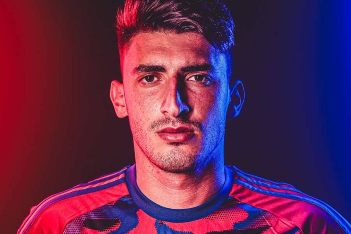 Najgorszy transfer w historii Ekstraklasy? Dwa miesiące, zero minut i do widzenia
