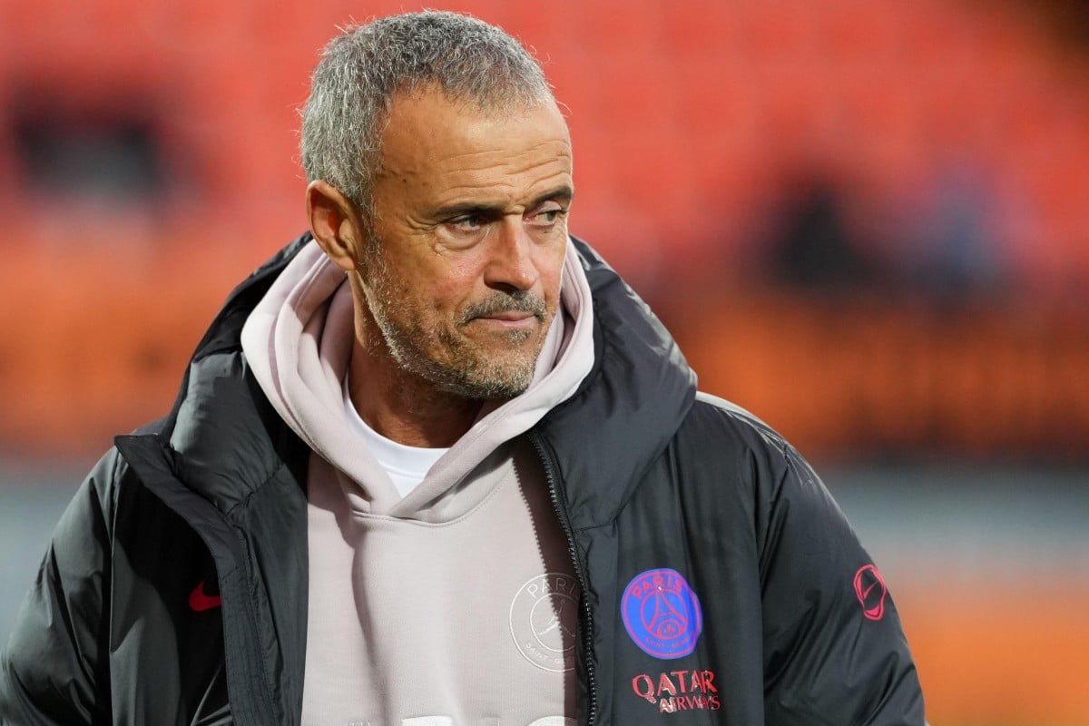 PSG szykuje ofertę za skrzydłowego. Kolejny transfer w drodze