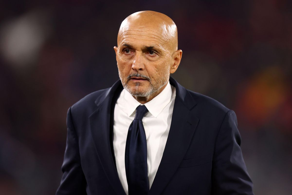 Juventus obserwuje napastnika. To gwiazda holenderskiej ligi