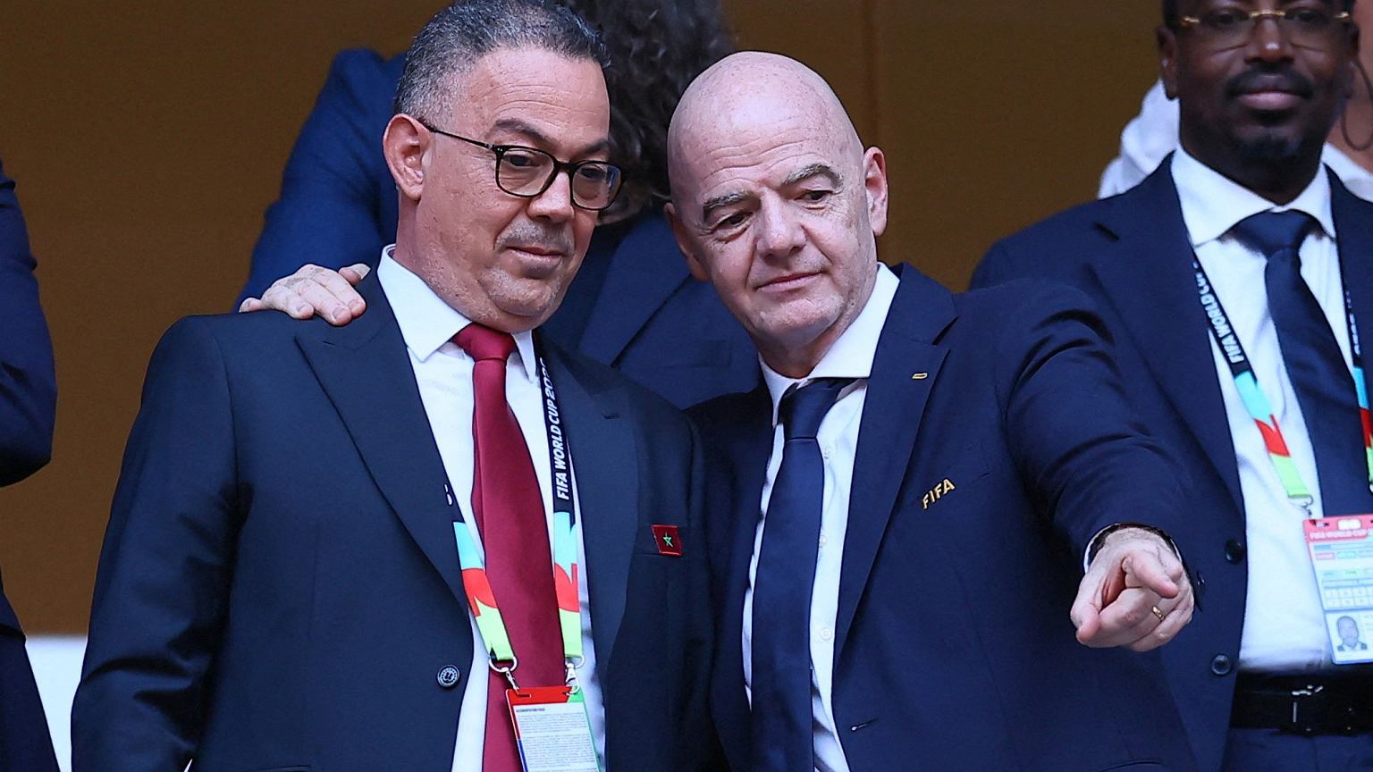 Europa stchórzyła. Ten pomysł od początku był zły i głupi