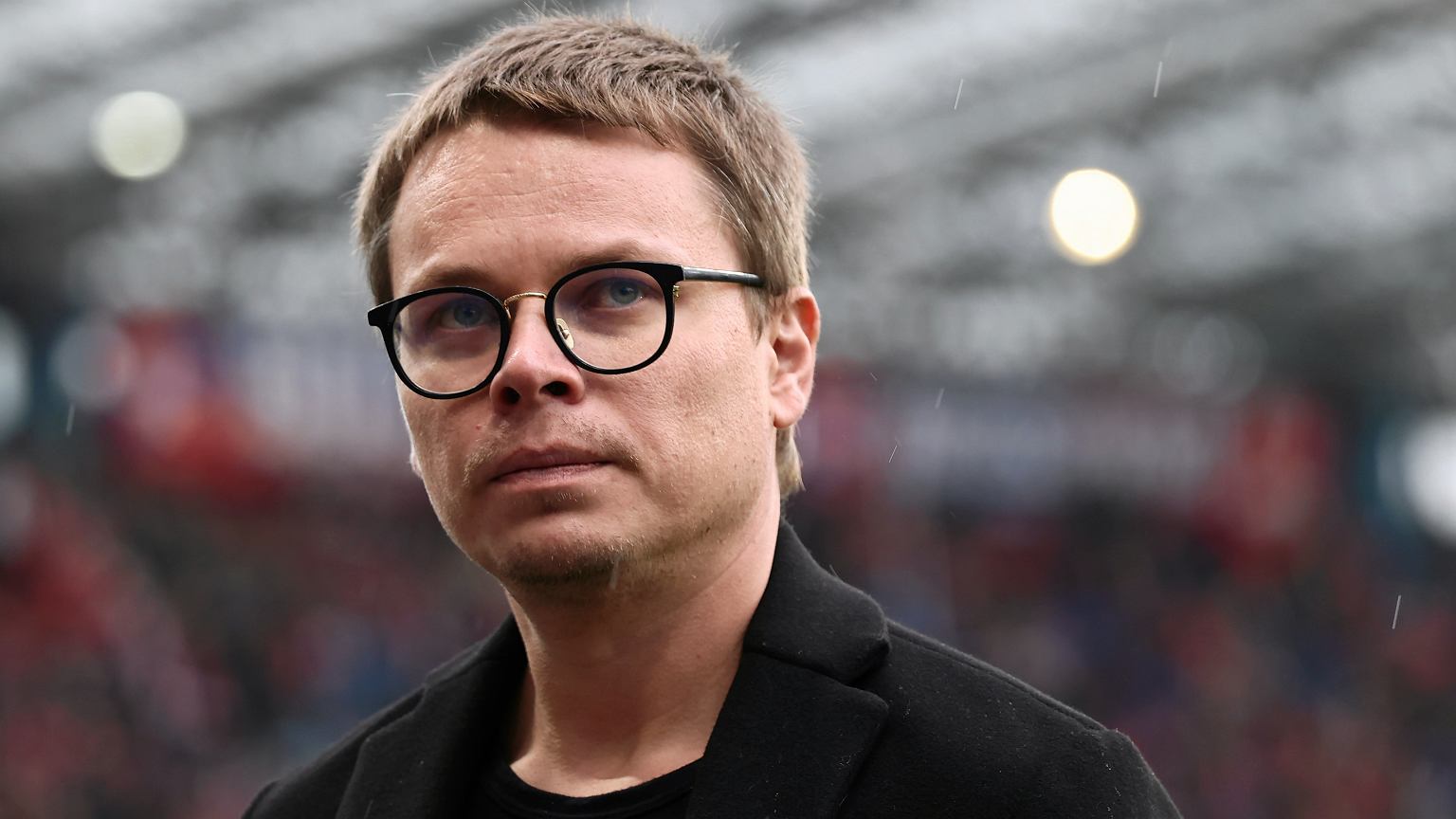 Śląsk grozi Królewskiemu za słowa o 