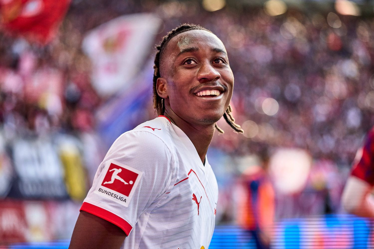 Liverpool się nie podda. Będzie jeszcze jedna kosmiczna oferta