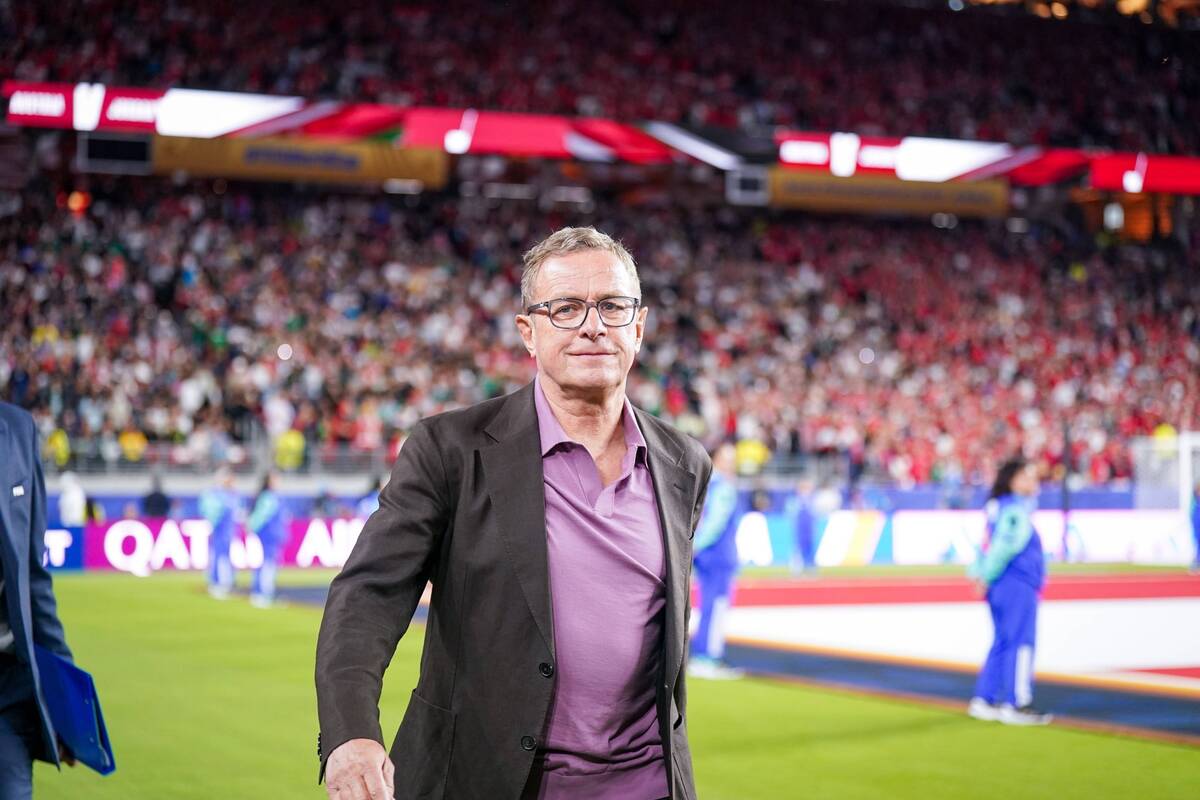Kuriozalna sytuacja na mundialu. Ten mecz lepiej przegrać niż wygrać?
