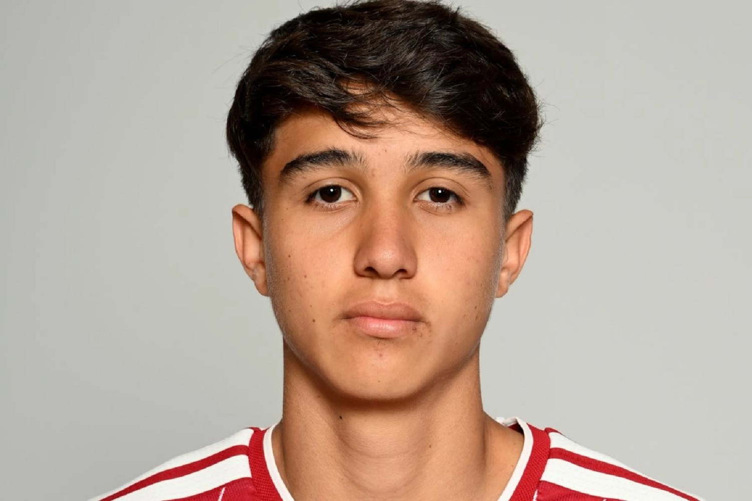 OFICJALNIE: Liverpool inwestuje w przyszłość. To może być nowy James Rodríguez