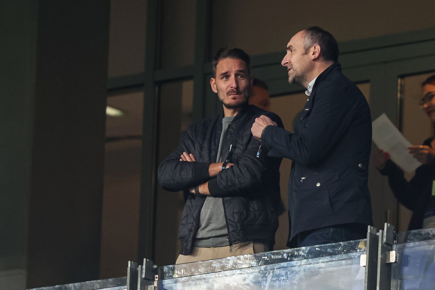 Lech Poznań negocjuje „trudny” transfer. „To są olbrzymie pieniądze” | Transfery.info